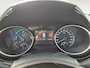 Kia Ceed Sportswagon 1.6 GDI PHEV DynamicLine | Climate Control | Navigatie | Camera | Apple Carplay/Android Auto | Cruise Control | Lane Assist |