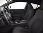 Toyota C-HR 1.8 Hybrid Style | Parkeersensoren V+A | BLIS | Navigatie