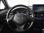 Toyota C-HR 1.8 Hybrid Style | Parkeersensoren V+A | BLIS | Navigatie