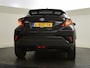 Toyota C-HR 1.8 Hybrid Style | Parkeersensoren V+A | BLIS | Navigatie