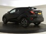 Toyota C-HR 1.8 Hybrid Style | Parkeersensoren V+A | BLIS | Navigatie