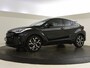 Toyota C-HR 1.8 Hybrid Style | Parkeersensoren V+A | BLIS | Navigatie