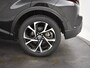 Toyota C-HR 1.8 Hybrid Style | Parkeersensoren V+A | BLIS | Navigatie