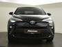 Toyota C-HR 1.8 Hybrid Style | Parkeersensoren V+A | BLIS | Navigatie