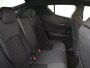 Toyota C-HR 1.8 Hybrid Style | Parkeersensoren V+A | BLIS | Navigatie