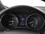 Toyota C-HR 1.8 Hybrid Style | Parkeersensoren V+A | BLIS | Navigatie