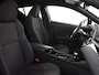 Toyota C-HR 1.8 Hybrid Style | Parkeersensoren V+A | BLIS | Navigatie