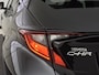 Toyota C-HR 1.8 Hybrid Style | Parkeersensoren V+A | BLIS | Navigatie