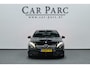 Mercedes-Benz A-klasse 200 Motorsport Edition FACELIFT/LED/ALCANTARA+S.VERWARMING/LMV/PDC/CRUISE/12 MND GARANTIE!