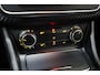 Mercedes-Benz A-klasse 200 Motorsport Edition FACELIFT/LED/ALCANTARA+S.VERWARMING/LMV/PDC/CRUISE/12 MND GARANTIE!