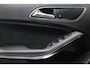 Mercedes-Benz A-klasse 200 Motorsport Edition FACELIFT/LED/ALCANTARA+S.VERWARMING/LMV/PDC/CRUISE/12 MND GARANTIE!