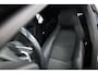 Mercedes-Benz A-klasse 200 Motorsport Edition FACELIFT/LED/ALCANTARA+S.VERWARMING/LMV/PDC/CRUISE/12 MND GARANTIE!