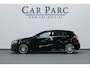 Mercedes-Benz A-klasse 200 Motorsport Edition FACELIFT/LED/ALCANTARA+S.VERWARMING/LMV/PDC/CRUISE/12 MND GARANTIE!