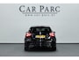 Mercedes-Benz A-klasse 200 Motorsport Edition FACELIFT/LED/ALCANTARA+S.VERWARMING/LMV/PDC/CRUISE/12 MND GARANTIE!