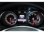 Mercedes-Benz A-klasse 200 Motorsport Edition FACELIFT/LED/ALCANTARA+S.VERWARMING/LMV/PDC/CRUISE/12 MND GARANTIE!