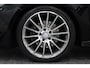 Mercedes-Benz A-klasse 200 Motorsport Edition FACELIFT/LED/ALCANTARA+S.VERWARMING/LMV/PDC/CRUISE/12 MND GARANTIE!
