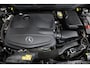 Mercedes-Benz A-klasse 200 Motorsport Edition FACELIFT/LED/ALCANTARA+S.VERWARMING/LMV/PDC/CRUISE/12 MND GARANTIE!