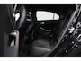 Mercedes-Benz A-klasse 200 Motorsport Edition FACELIFT/LED/ALCANTARA+S.VERWARMING/LMV/PDC/CRUISE/12 MND GARANTIE!