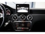 Mercedes-Benz A-klasse 200 Motorsport Edition FACELIFT/LED/ALCANTARA+S.VERWARMING/LMV/PDC/CRUISE/12 MND GARANTIE!