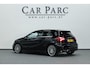 Mercedes-Benz A-klasse 200 Motorsport Edition FACELIFT/LED/ALCANTARA+S.VERWARMING/LMV/PDC/CRUISE/12 MND GARANTIE!