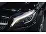 Mercedes-Benz A-klasse 200 Motorsport Edition FACELIFT/LED/ALCANTARA+S.VERWARMING/LMV/PDC/CRUISE/12 MND GARANTIE!
