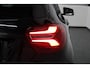 Mercedes-Benz A-klasse 200 Motorsport Edition FACELIFT/LED/ALCANTARA+S.VERWARMING/LMV/PDC/CRUISE/12 MND GARANTIE!