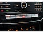 Mercedes-Benz A-klasse 200 Motorsport Edition FACELIFT/LED/ALCANTARA+S.VERWARMING/LMV/PDC/CRUISE/12 MND GARANTIE!