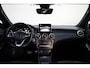 Mercedes-Benz A-klasse 200 Motorsport Edition FACELIFT/LED/ALCANTARA+S.VERWARMING/LMV/PDC/CRUISE/12 MND GARANTIE!
