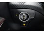 Mercedes-Benz A-klasse 200 Motorsport Edition FACELIFT/LED/ALCANTARA+S.VERWARMING/LMV/PDC/CRUISE/12 MND GARANTIE!