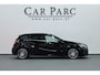 Mercedes-Benz A-klasse 200 Motorsport Edition FACELIFT/LED/ALCANTARA+S.VERWARMING/LMV/PDC/CRUISE/12 MND GARANTIE!
