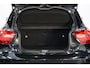 Mercedes-Benz A-klasse 200 Motorsport Edition FACELIFT/LED/ALCANTARA+S.VERWARMING/LMV/PDC/CRUISE/12 MND GARANTIE!