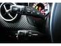 Mercedes-Benz A-klasse 200 Motorsport Edition FACELIFT/LED/ALCANTARA+S.VERWARMING/LMV/PDC/CRUISE/12 MND GARANTIE!