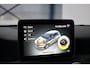 Mercedes-Benz A-klasse 200 Motorsport Edition FACELIFT/LED/ALCANTARA+S.VERWARMING/LMV/PDC/CRUISE/12 MND GARANTIE!