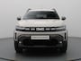 Dacia Duster 1.0 TCe 100 ECO-G Journey 360° Camera | Cruise | Parkeersens. v+a