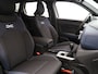 Dacia Duster 1.0 TCe 100 ECO-G Journey 360° Camera | Cruise | Parkeersens. v+a