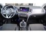 Kia Ceed Sportswagon 1.0 T-GDi DynamicL.// APPLE CARPLAY!