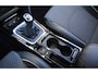 Kia Ceed Sportswagon 1.0 T-GDi DynamicL.// APPLE CARPLAY!