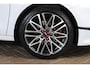 Kia Ceed Sportswagon 1.0 T-GDi DynamicL.// APPLE CARPLAY!