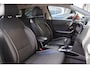 Kia Ceed Sportswagon 1.0 T-GDi DynamicL.// APPLE CARPLAY!
