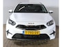 Kia Ceed Sportswagon 1.0 T-GDi DynamicL.// APPLE CARPLAY!