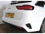 Kia Ceed Sportswagon 1.0 T-GDi DynamicL.// APPLE CARPLAY!