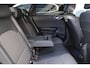 Kia Ceed Sportswagon 1.0 T-GDi DynamicL.// APPLE CARPLAY!