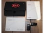 Kia Ceed Sportswagon 1.0 T-GDi DynamicL.// APPLE CARPLAY!