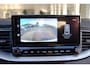 Kia Ceed Sportswagon 1.0 T-GDi DynamicL.// APPLE CARPLAY!