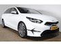 Kia Ceed Sportswagon 1.0 T-GDi DynamicL.// APPLE CARPLAY!