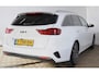Kia Ceed Sportswagon 1.0 T-GDi DynamicL.// APPLE CARPLAY!