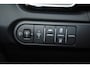 Kia Ceed Sportswagon 1.0 T-GDi DynamicL.// APPLE CARPLAY!