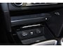 Kia Ceed Sportswagon 1.0 T-GDi DynamicL.// APPLE CARPLAY!