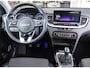 Kia Ceed Sportswagon 1.0 T-GDi DynamicL.// APPLE CARPLAY!