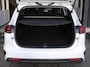 Kia Ceed Sportswagon 1.0 T-GDi DynamicL.// APPLE CARPLAY!